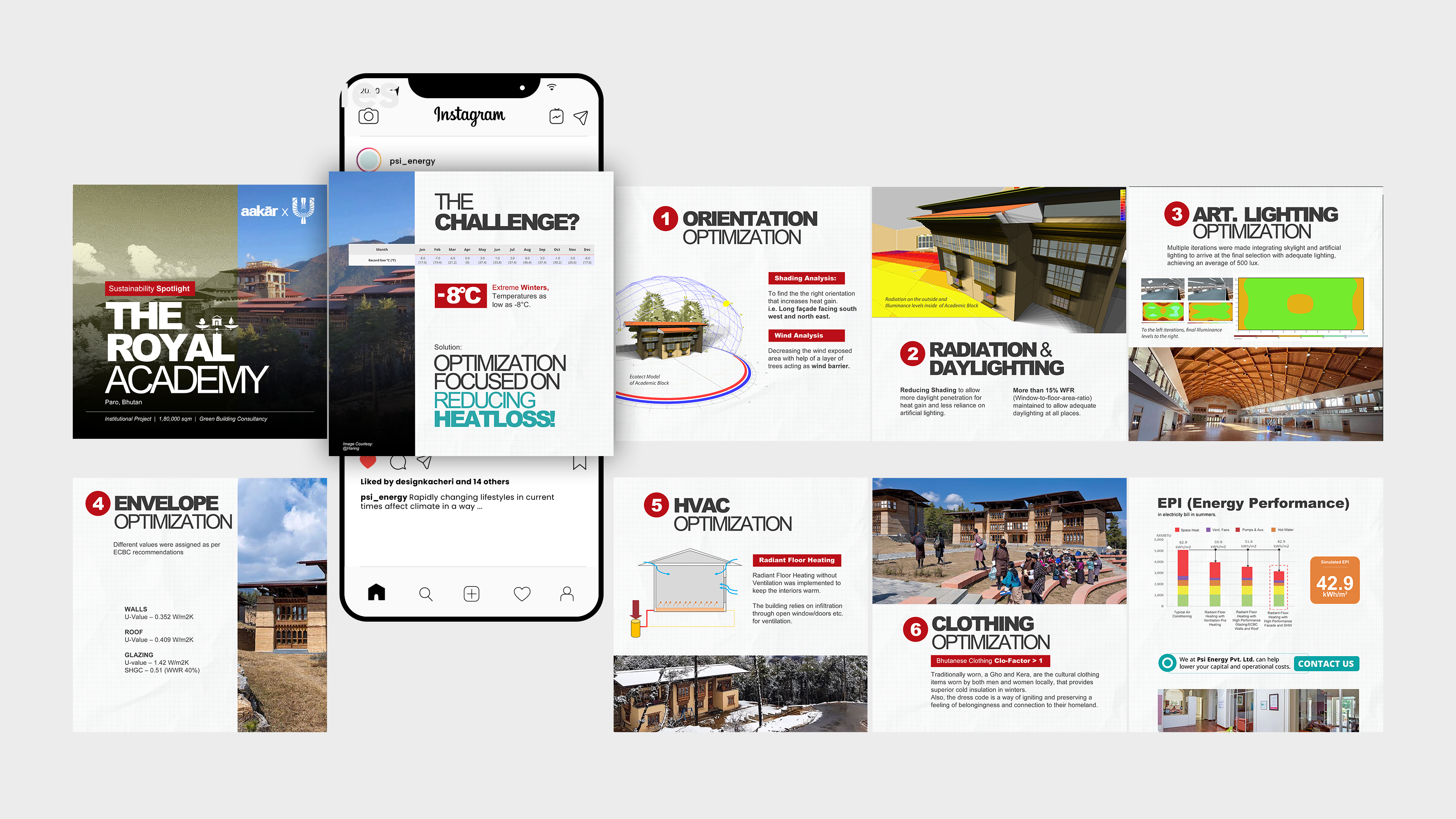 Artboard1